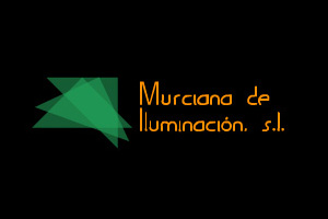 Murciana de Iluminacion
